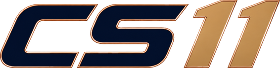 cs11